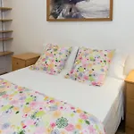 Fira Suites